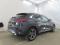 preview Kia XCeed #1
