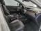 preview Nissan Qashqai #2