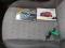 preview Opel Corsa #3
