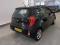 preview Kia Picanto #1