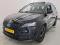 preview Skoda Karoq #0