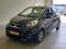 preview Kia Picanto #0