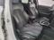 preview Kia cee'd #2
