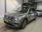 preview Volkswagen Tiguan Allspace #0