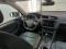 preview Volkswagen Tiguan Allspace #2