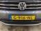 preview Volkswagen Tiguan Allspace #3