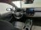 preview Toyota Corolla #2