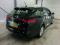 preview Renault Megane #1