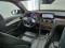 preview Mercedes E 300 #2