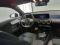 preview Mercedes A 250 #2