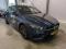 preview Mercedes A 250 #4