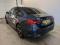 preview Mercedes A 250 #5