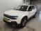 preview Jeep Avenger #0