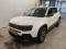 preview Jeep Avenger #0