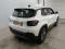 preview Jeep Avenger #1
