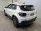 preview Jeep Avenger #5