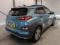 preview Hyundai Kona #1