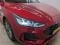 preview Ford Focus #5