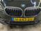 preview BMW 218 Gran Tourer #3