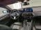 preview BMW 530 #2