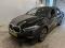 preview BMW 118 #0