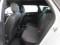 preview Seat Leon #5