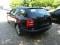 preview Skoda Octavia #3