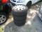 preview Skoda Octavia #5