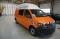 preview Volkswagen T5 Transporter #1