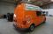 preview Volkswagen T5 Transporter #3