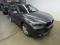 preview BMW X1 #3