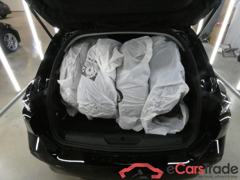 Peugeot 308 SW ´21 PEUGEOT 308 SW BlueHDi 130 EAT8 Allure Pack 5d 96kW #6