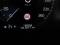 preview Volvo V60 #3