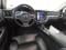 preview Volvo V60 #2