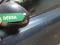 preview Ford Focus #5