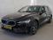 preview Volvo V60 #0