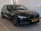 preview Volvo V60 #1