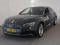 preview Audi A5 #0