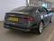 preview Audi A5 #2