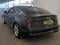 preview Audi A5 #3