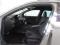 preview Skoda Superb #4