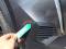 preview Peugeot 2008 #5