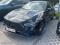 preview Mercedes A 250 #0