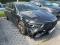 preview Mercedes A 250 #1
