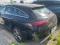 preview Mercedes A 250 #2
