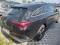 preview Mercedes A 250 #3