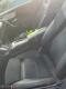 preview Mercedes A 250 #5