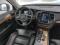 preview Volvo XC90 #5