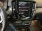 preview Volvo XC40 #4