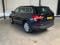 preview Skoda Kodiaq #3